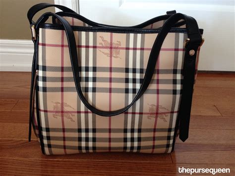 burberry faux|high copy burberry handbags.